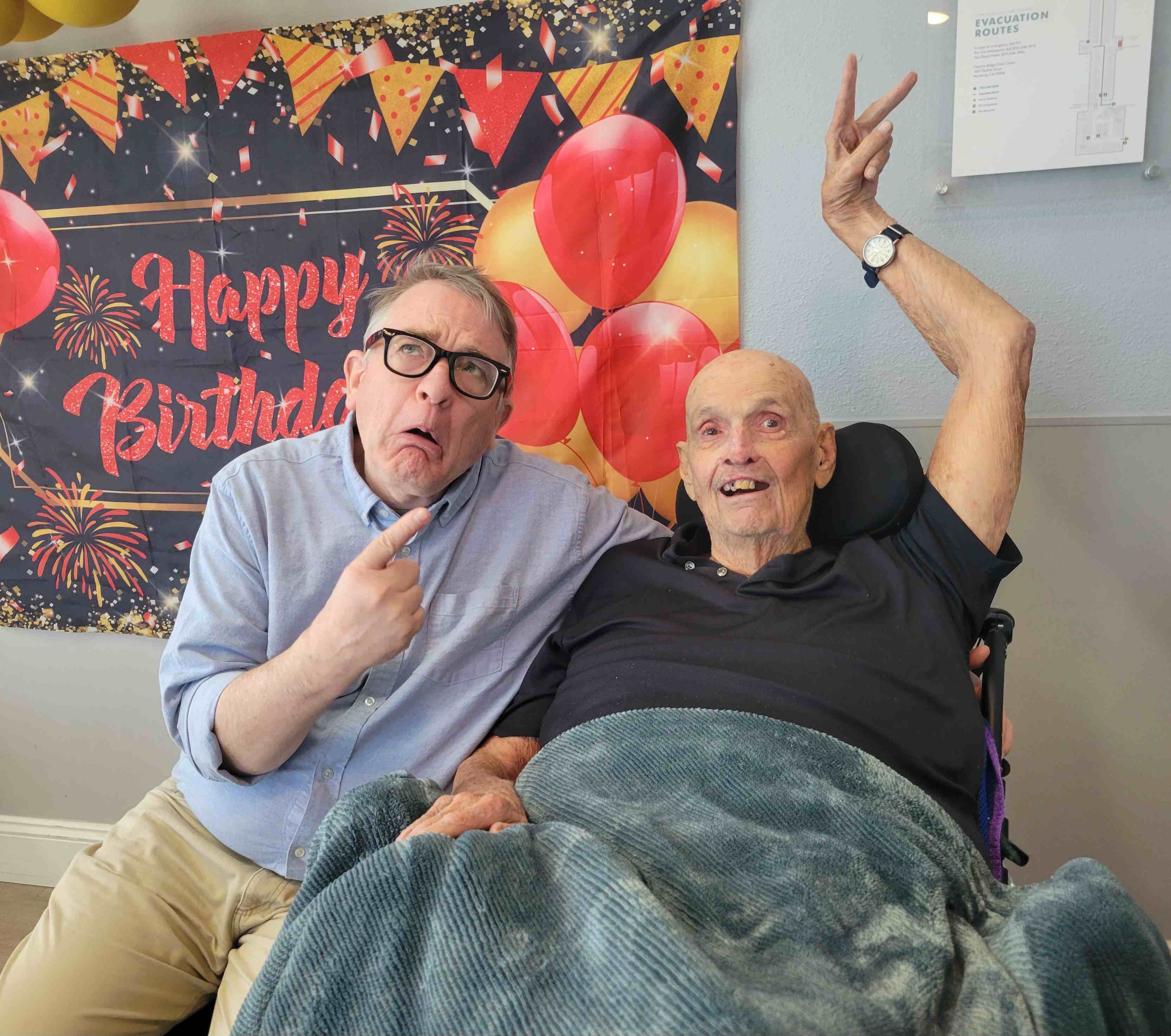 2025-02-10 Ron's 90th b.jpg